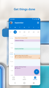Microsoft Outlook 4.2252.2 (arm64-v8a) (Android 8.0+)