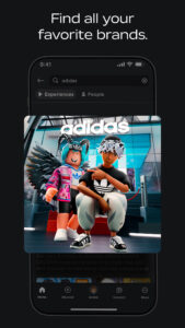 Roblox 2.659.473