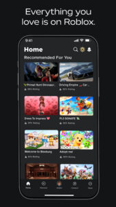 Roblox 2.659.473