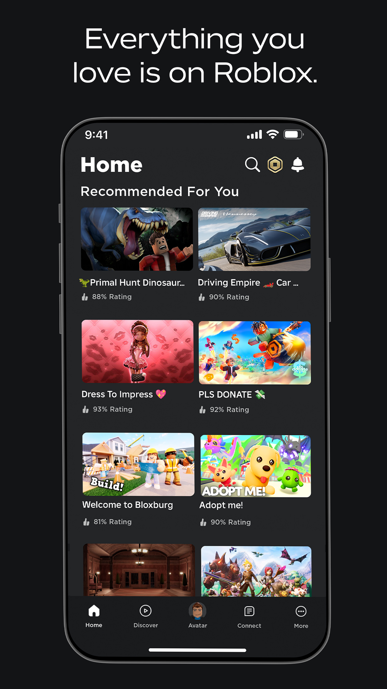 Roblox 2 667 666 APK Download by Roblox Corporation APKMirror Roblox 2 667 666 APK Download by Roblox Corporation APKMirror