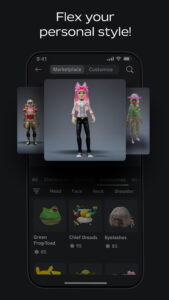 Roblox 2.659.473