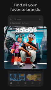 Roblox 2.659.473