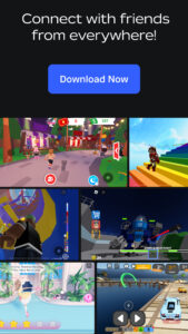 Roblox 2.659.473