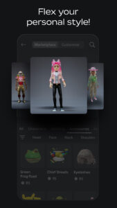 Roblox 2.659.473