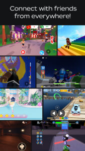 Roblox 2.659.473