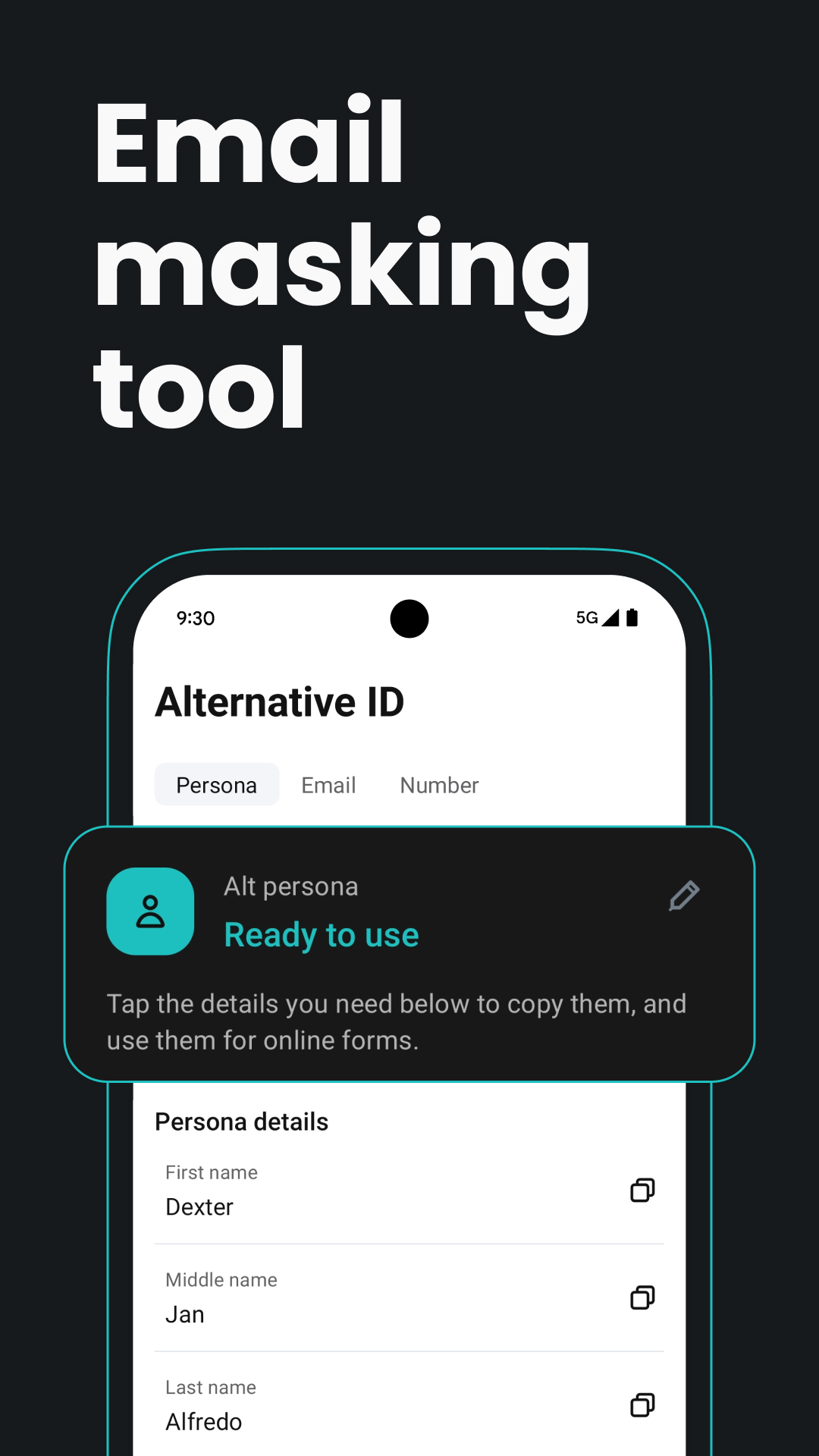 Surfshark: Secure VPN service 3 14 1 (120 640dpi) APK Download by