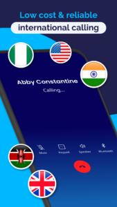 Talk360: International Calling 8.17.1