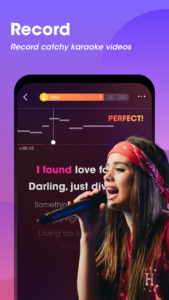 WeSing - Karaoke, Party & Live 5.86.0.980