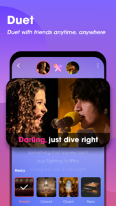 WeSing - Karaoke, Party & Live 5.86.0.980