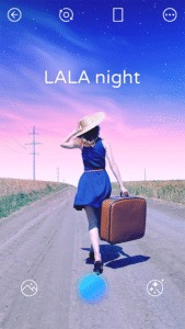 PICNIC - photo filter for sky 3.6.0.1