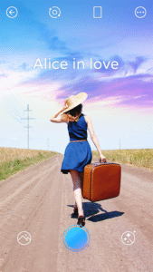 PICNIC - photo filter for sky 3.6.0.1