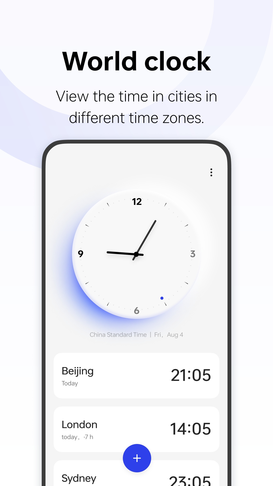 One Plus Clock Download OneplusClock APKs for Android - APKMirror
