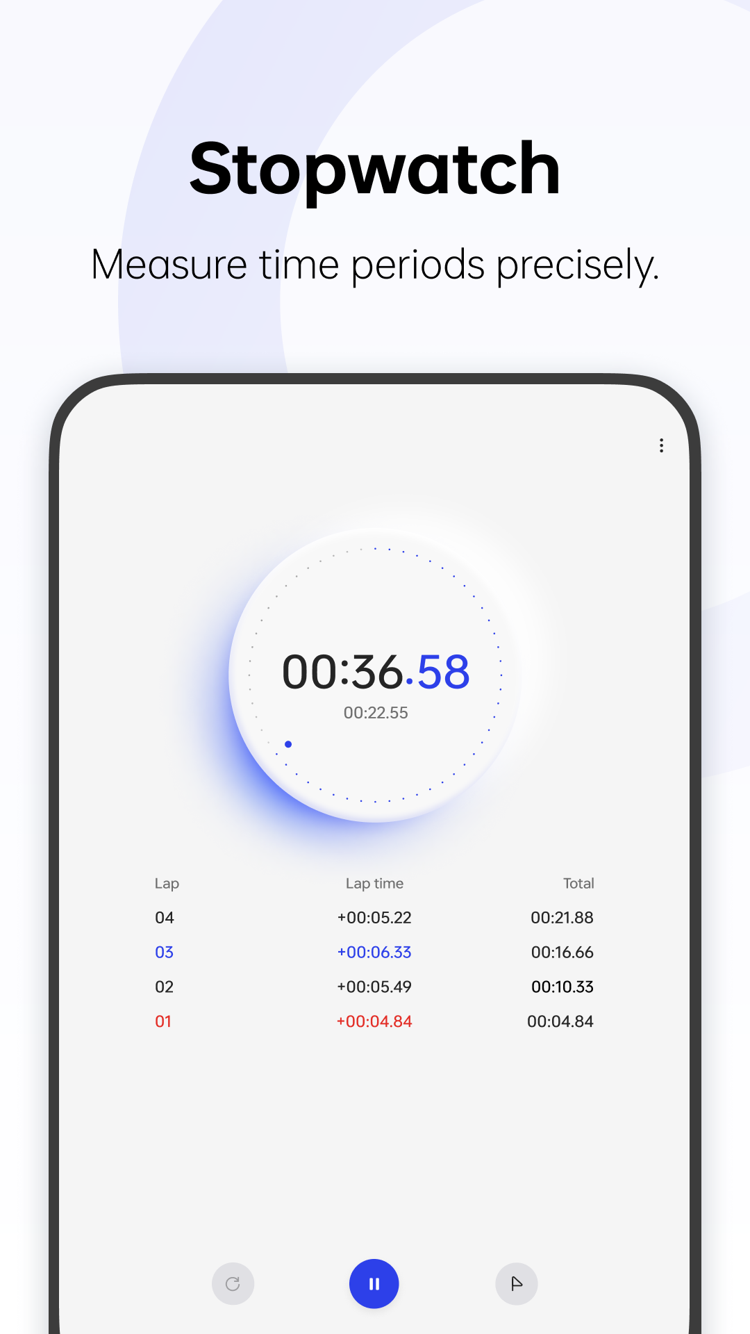 Download OneplusClock APKs for Android - APKMirror