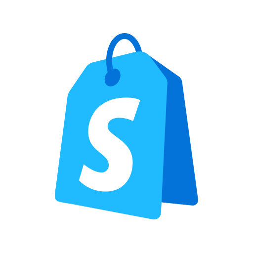 Download Shopify Point of Sale (POS) APKs for Android - APKMirror