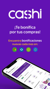 Cashi 1.28.2 Cashi 1.28.2