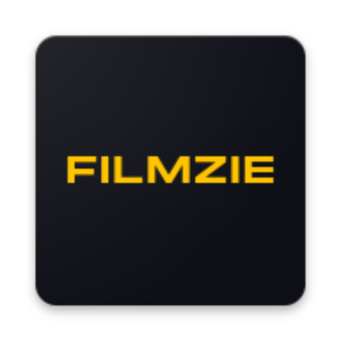 Filmzie Movie Streaming App 2 2 19 APK Download by Filmzie APKMirror