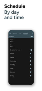 Calls Blacklist - Call Blocker 4.8.23