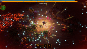 Deep Rock Galactic: Survivor 1.1.1 Deep Rock Galactic: Survivor 1.1.1