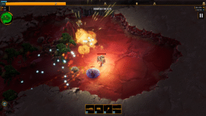 Deep Rock Galactic: Survivor 1.1.1 Deep Rock Galactic: Survivor 1.1.1