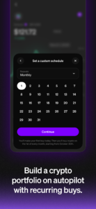 MoonPay: Buy Crypto & Bitcoin 2.0.2 MoonPay: Buy Crypto & Bitcoin 2.0.2