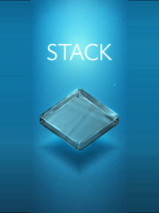 Stack 3.35 (arm64-v8a) (Android 6.0+) Stack 3.35 (arm64-v8a) (Android 6.0+)