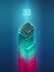 Stack 3.35 (arm64-v8a) (Android 6.0+) Stack 3.35 (arm64-v8a) (Android 6.0+)