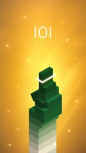 Stack 3.35 (arm64-v8a) (Android 6.0+) Stack 3.35 (arm64-v8a) (Android 6.0+)