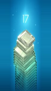 Stack 3.35 (arm64-v8a) (Android 6.0+) Stack 3.35 (arm64-v8a) (Android 6.0+)