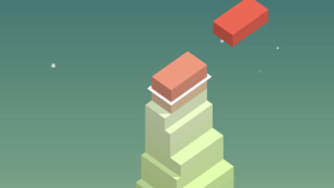 Stack 3.35 (arm64-v8a) (Android 6.0+) Stack 3.35 (arm64-v8a) (Android 6.0+)
