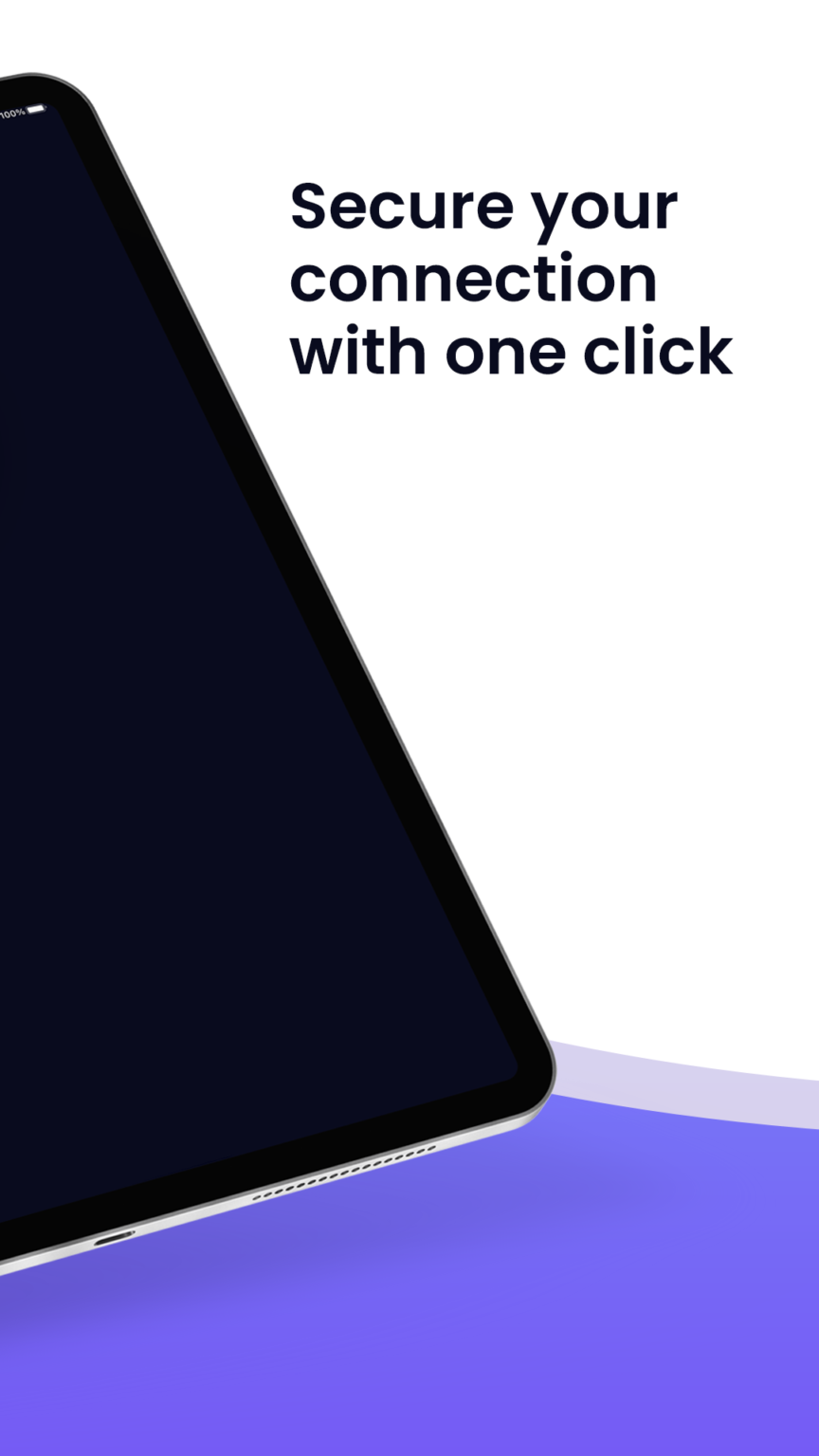 vpnify - Unlimited VPN Proxy 2.2.0 APK Download by VPNIFY - APKMirror