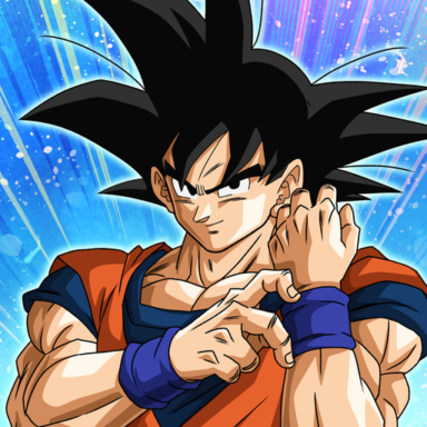 DRAGON BALL Z DOKKAN BATTLE 5.28.0 by BANDAI NAMCO Entertainment Inc.