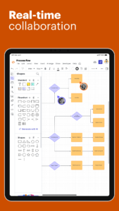 Lucidchart 2.10.15 (120-640dpi) (Android 11+) Lucidchart 2.10.15 (120-640dpi) (Android 11+)