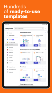 Lucidchart 2.10.15 (120-640dpi) (Android 11+) Lucidchart 2.10.15 (120-640dpi) (Android 11+)