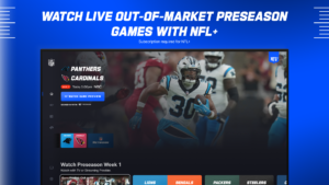 NFL (Android TV) 16.34.0 NFL (Android TV) 16.34.0