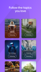 MetroZone 3.8.0.1.1 MetroZone 3.8.0.1.1