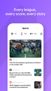 MetroZone 3.8.0.1.1 MetroZone 3.8.0.1.1