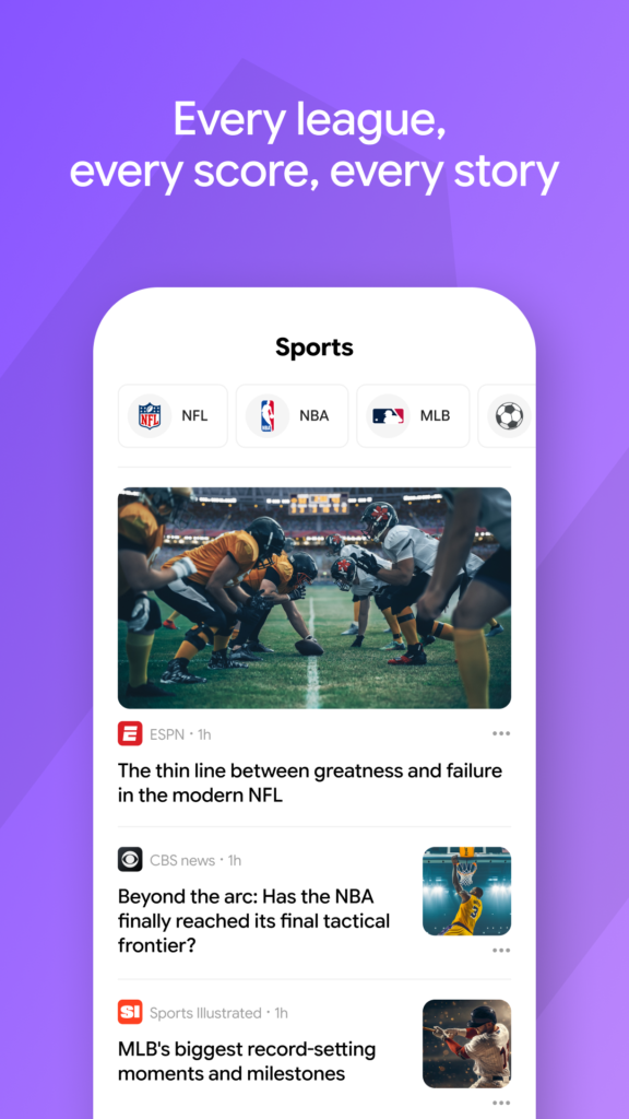 MetroZone 5.1.0.0.1 APK Download by Metro by T-Mobile - APKMirror