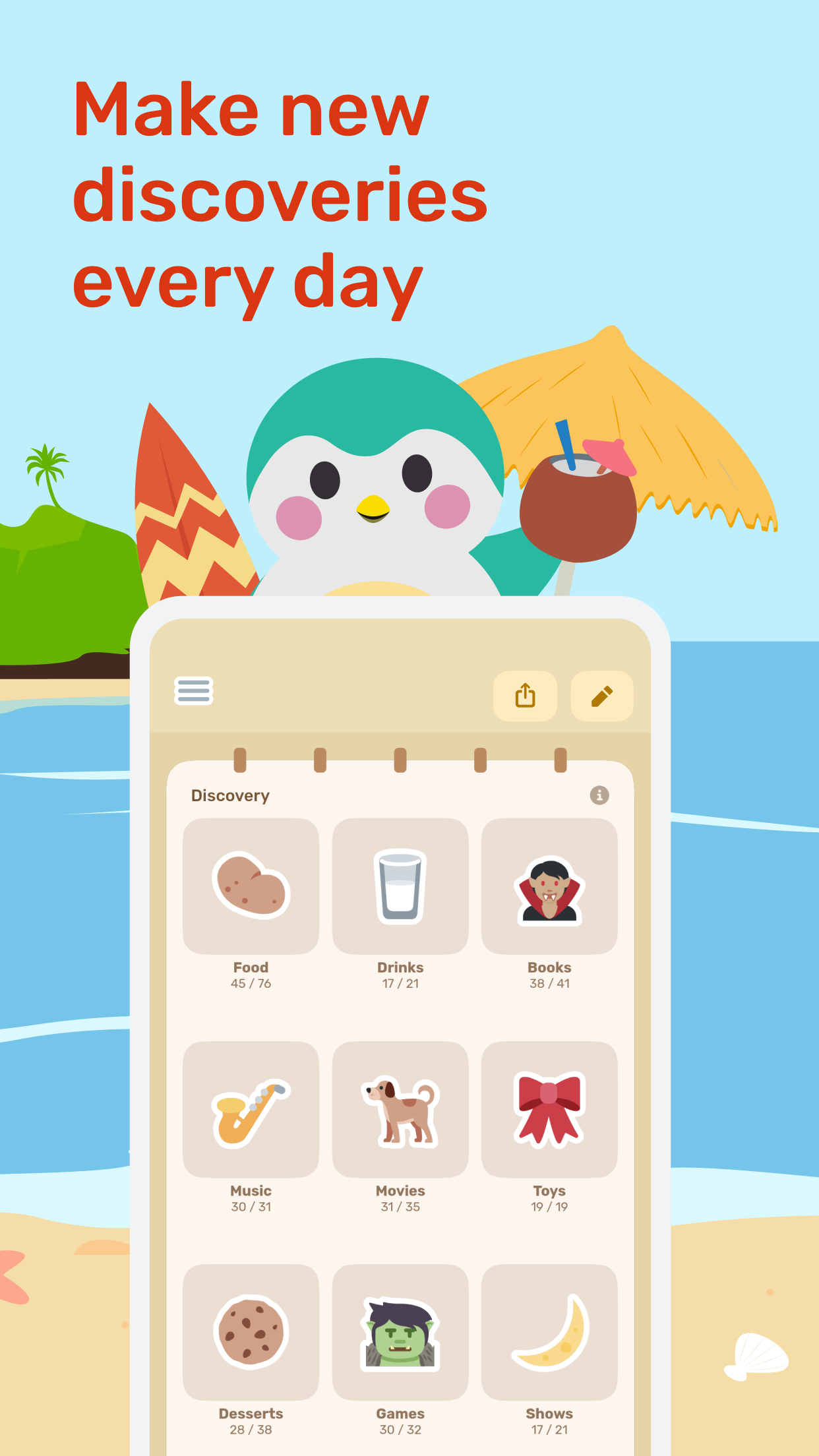 Finch: Self Care Pet 3 67 1 APK Download by Finch Care Public Benefit Finch: Self Care Pet 3 67 1 APK Download by Finch Care Public Benefit