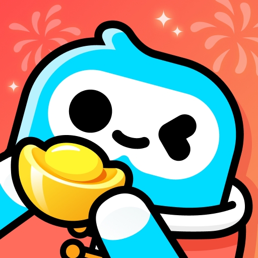 WePlay - Party Game & Chat 5.1.1 APK Download by WEJOY Pte. Ltd. - APKMirror