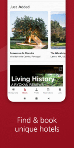 The MICHELIN Guide 9.7.2