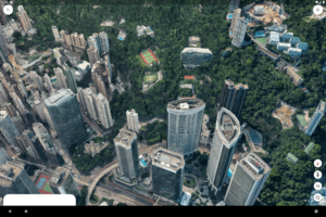 Google Earth 10.76.0.1