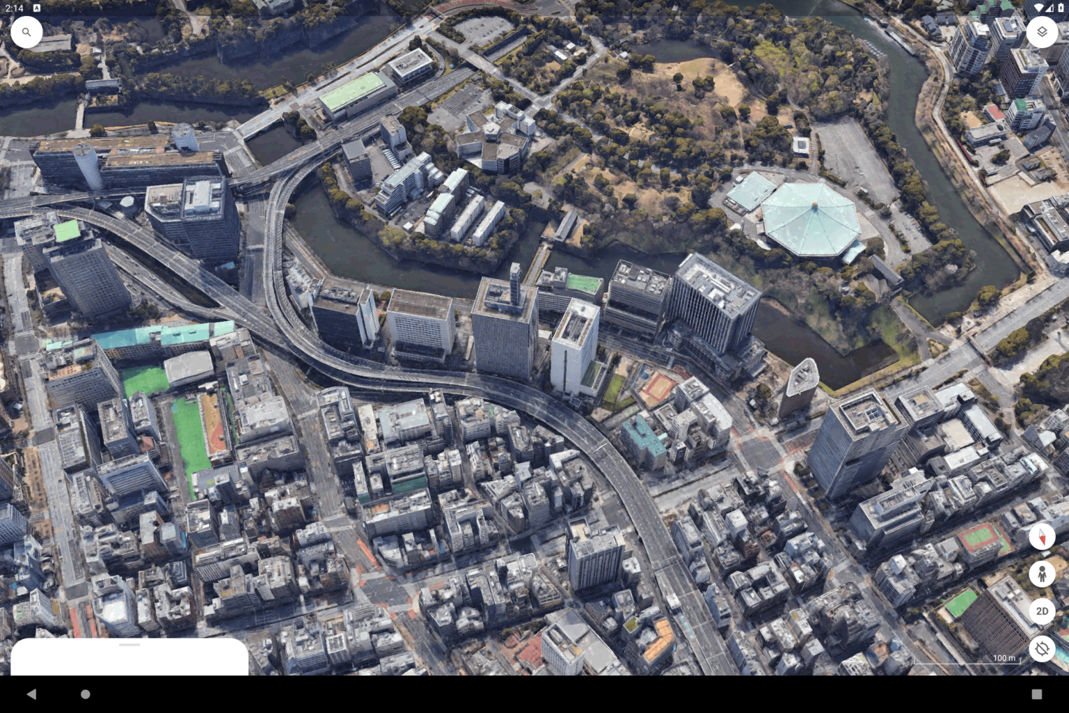 Google Earth 10 64 0 4 APK Download - Google Earth Com.google.earth 14 1536x1024