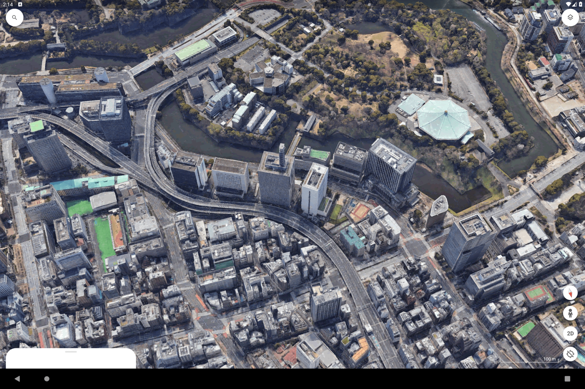 Google visual data 6