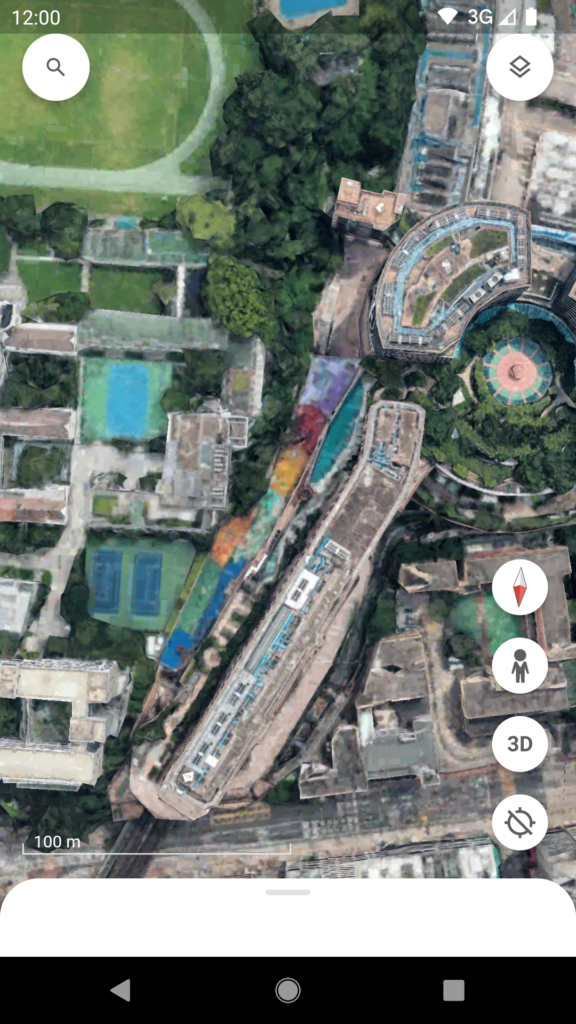 Google Earth Android Download Google Earth APKs for Android - APKMirror