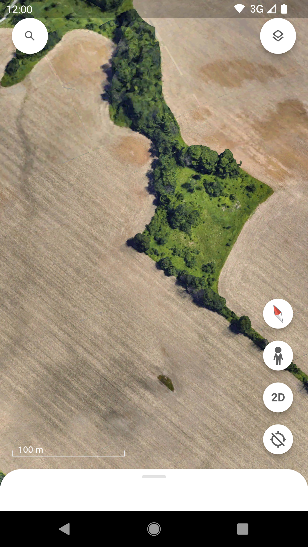 Google Earth 10 64 0 4 APK Download - Google Earth Com.google.earth 8