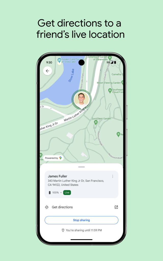 Google's Find Hub (Find My Device) 3.1.337-2 APK Download by Google LLC ...
