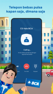 Halo BCA 2.15.1