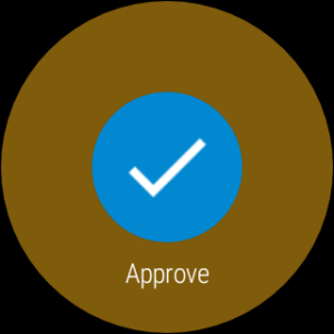 VIP Access 5.1.3
