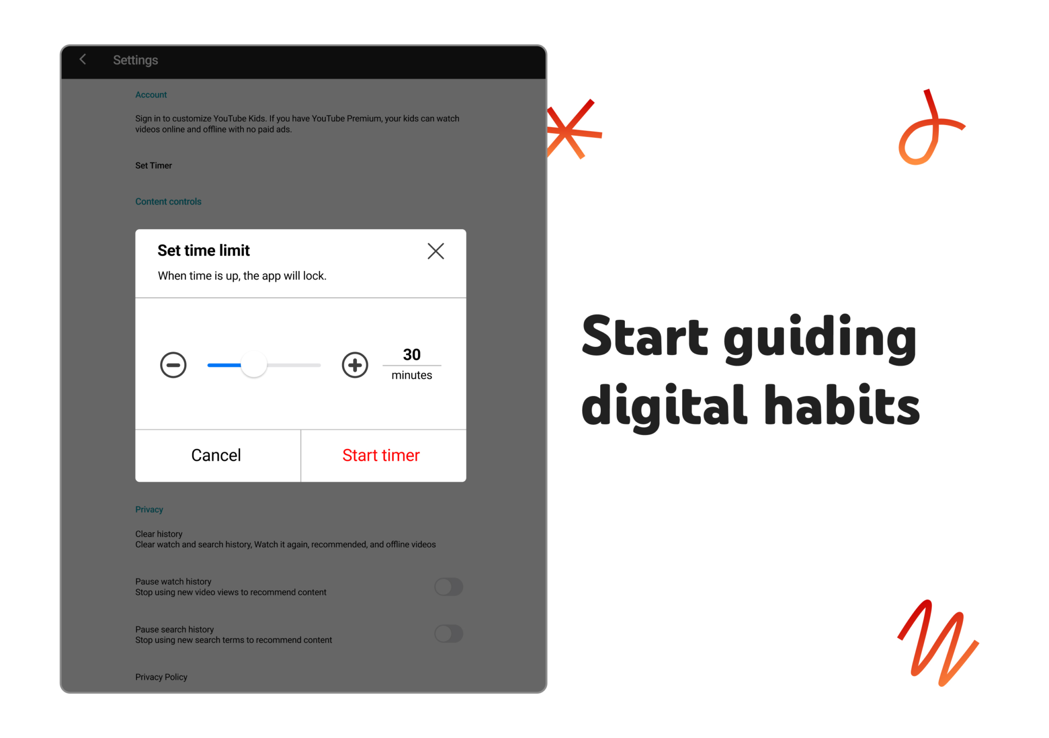 YouTube Kids 10.23.0 APK Download by Google LLC - APKMirror