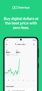 DolarApp 6.21.5